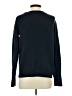 Banana Republic Factory Store Blue Pullover Sweater Size S - photo 2