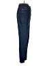 Gloria Vanderbilt Blue Jeans Size 10L - photo 4