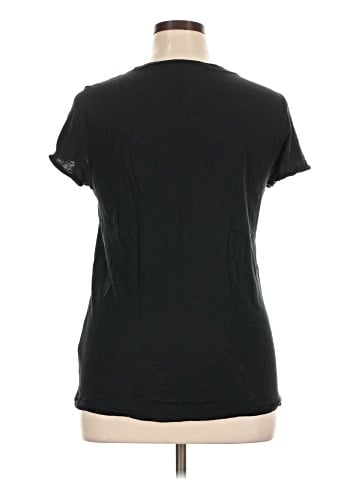 J.Crew Factory Store Short Sleeve T-Shirt (view 2)