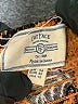 fat face Print Orange Shorts Size 10 - photo 3