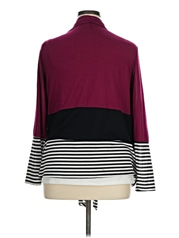 New Directions Cardigan (view 2)