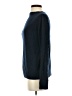 Banana Republic Factory Store Blue Pullover Sweater Size S - photo 5