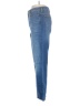 7 For All Mankind Blue Jeans Size 28 waist - photo 5