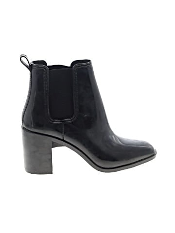 Jeffrey Campbell Ankle Boots (view 1)