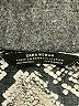 Zara Basic Paisley Gray Casual Dress Size S - photo 7