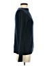 Banana Republic Factory Store Blue Pullover Sweater Size S - photo 4