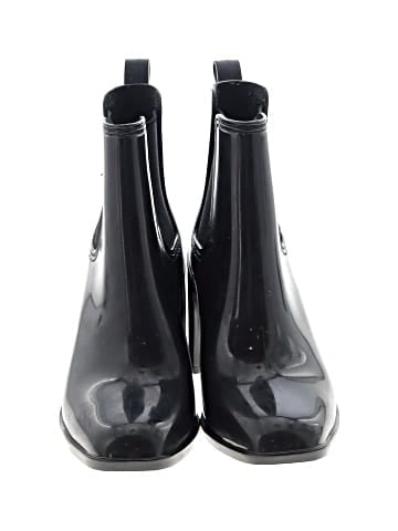 Jeffrey Campbell Ankle Boots (view 2)