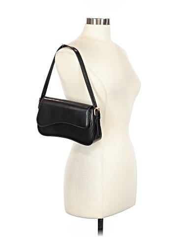 Unbranded Shoulder Bag (view 2)