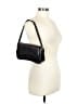 Unbranded Gray Shoulder Bag One size - photo 2