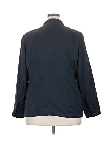 Coldwater Creek Blazer (view 2)