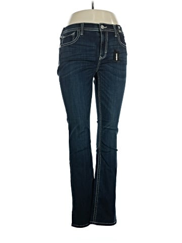 Express Outlet Jeans (view 1)