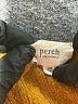 Peach Gold Cardigan Size 1XL - photo 7