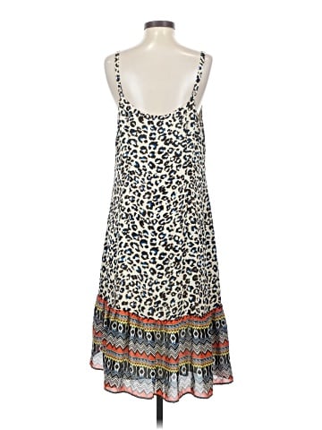 CAbi Casual Dress (view 2)