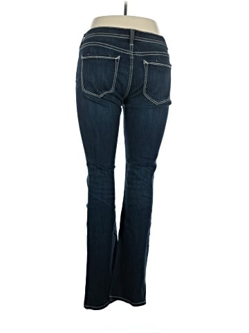 Express Outlet Jeans (view 2)