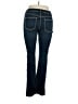 Express Outlet Blue Jeans Size 14 - photo 2