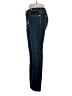 Express Outlet Blue Jeans Size 14 - photo 5