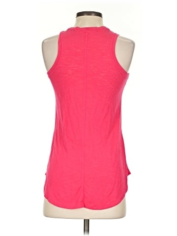 Athleta Sleeveless T-Shirt (view 2)