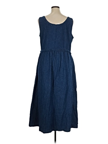 Carroll Reed Casual Dress (view 2)