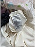Zimmermann Ivory Cocktail Dress Size 4 (0) - photo 11