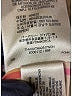 Burberry Brown Trenchcoat Size 6 - photo 3
