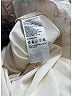 Zimmermann Ivory Cocktail Dress Size 4 (0) - photo 8