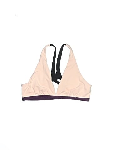 Athleta Swimsuit Top (view 1)