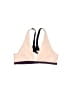 Athleta Tan Swimsuit Top Size XL - photo 1