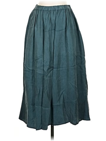 Scotch & Soda Formal Skirt (view 1)