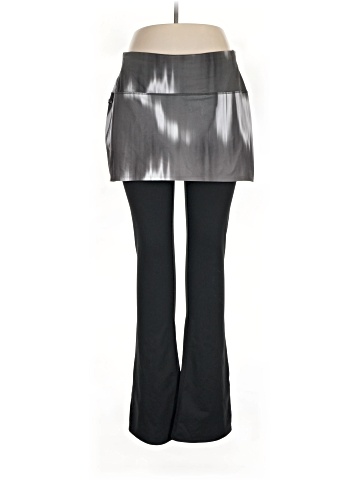 Skirt Sports Active Pants (view 1)