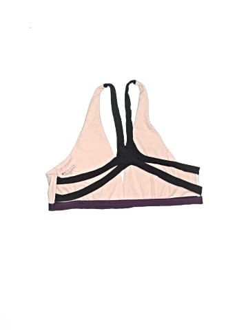 Athleta Swimsuit Top (view 2)