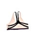 Athleta Tan Swimsuit Top Size XL - photo 2