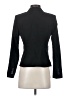 Ann Taylor Black Blazer Size 0 Petite - photo 2