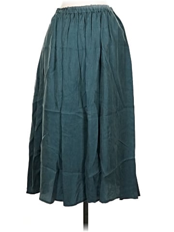 Scotch & Soda Formal Skirt (view 2)