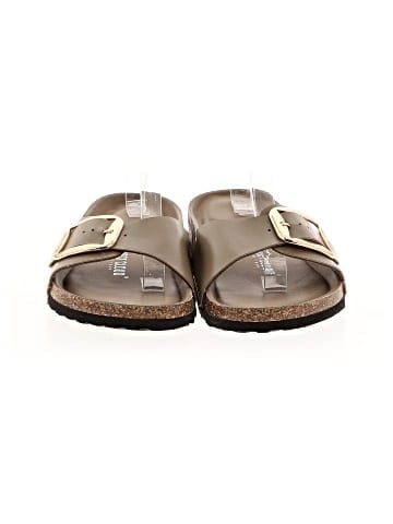 Project Cloud Sandals (view 2)