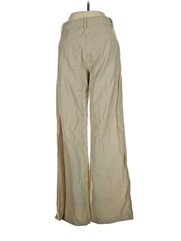 H&M Linen Pants (view 2)