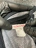 Youngland Black Dress Size 6 - photo 3