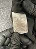 Youngland Black Dress Size 6 - photo 4