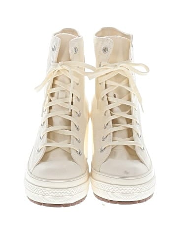 Converse Ankle Boots (view 2)