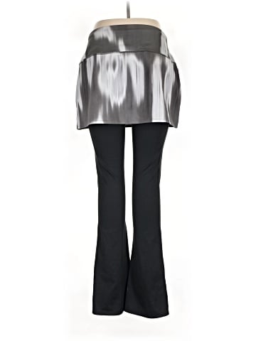 Skirt Sports Active Pants (view 2)