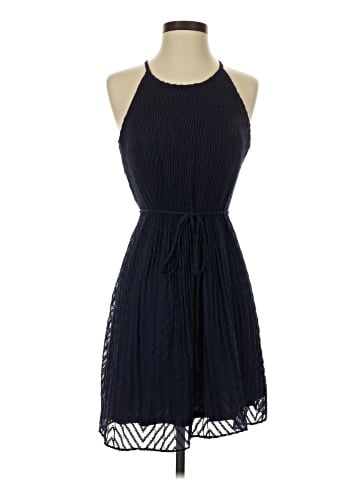 Elle Cocktail Dress (view 1)