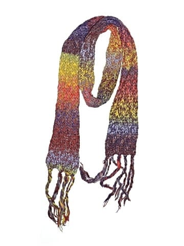 Forever 21 Scarf (view 1)