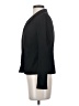 Ann Taylor Black Blazer Size 0 Petite - photo 5