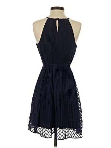 Elle Cocktail Dress (view 2)
