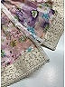 Zimmermann Ivory Cocktail Dress Size 4 (0) - photo 6