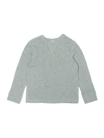 Hanna Andersson Pullover Sweater (view 1)
