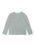 Hanna Andersson Gray Pullover Sweater Size 5 - photo 1