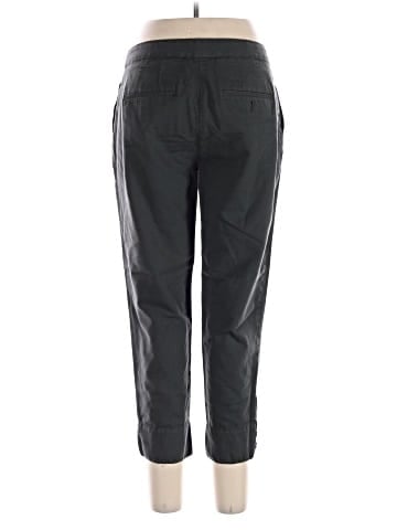 Comptoir des Cotonniers Casual Pants (view 2)