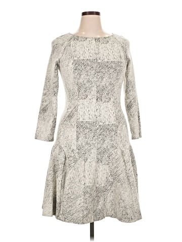 Banana Republic Casual Dress (view 1)