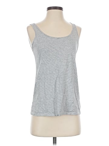 Eileen Fisher Tank Top (view 1)