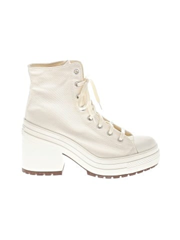 Converse Ankle Boots (view 1)